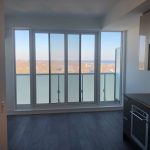 1-bedroom condo apartment for rent in Toronto — 3910 - 403 Church Street (Photo 2)