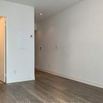 Studio condo apartment for rent in Toronto — 3911 - 88 Harbour Street (Photo 3)