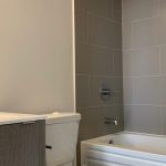 Studio condo apartment for rent in Toronto — 3911 - 88 Harbour Street (Photo 4)