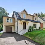 4-bedroom detached home for sale in Hamilton — 393 Hess Street S (Photo 1)
