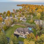 6-bedroom detached home for sale in Simcoe — 3965 Algoma Avenue (Photo 1)