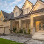 6-bedroom detached home for sale in Simcoe — 3965 Algoma Avenue (Photo 2)