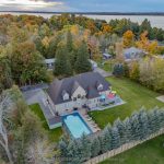 6-bedroom detached home for sale in Simcoe — 3965 Algoma Avenue (Photo 4)