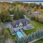 6-bedroom detached home for sale in Simcoe — 3965 Algoma Avenue (Photo 5)