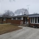 4-bedroom home for sale in Windsor — 3970 Lennon Court (Photo 1)