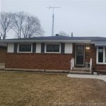 4-bedroom home for sale in Windsor — 3970 Lennon Court (Photo 2)