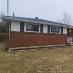 4-bedroom home for sale in Windsor — 3970 Lennon Court (Photo 3)