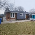 4-bedroom home for sale in Windsor — 3970 Lennon Court (Photo 5)