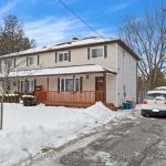 3-bedroom semi-detached home for sale in Cobourg — 399 Alexandria Drive (Photo 1)