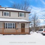 3-bedroom semi-detached home for sale in Cobourg — 399 Alexandria Drive (Photo 2)
