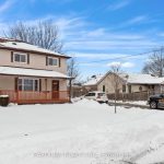 3-bedroom semi-detached home for sale in Cobourg — 399 Alexandria Drive (Photo 4)