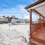 3-bedroom semi-detached home for sale in Cobourg — 399 Alexandria Drive (Photo 5)