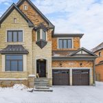 4-bedroom detached home for sale in York — 39 Cairns Gate (Photo 1)