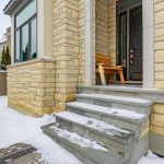 4-bedroom detached home for sale in York — 39 Cairns Gate (Photo 2)