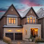 4-bedroom detached home for sale in York — 39 Cairns Gate (Photo 3)