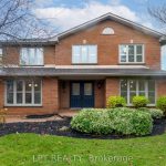 4-bedroom detached home for sale in York — 39 Cairns Gate (Photo 5)