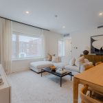 3-bedroom condo apartment for sale in Toronto — 3A - 1657 Bathurst Street (Photo 4)