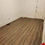 Studio upper level home for rent in Toronto — 3rd Floor - 384 Spadina Avenue (Photo 3)