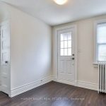 1-bedroom detached home for rent in Toronto — 3rd Flr - 3 Glencairn Avenue (Photo 3)