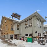 Studio commercial retail home for sale in Centre Wellington — 4 - 13 Mill Street E (Photo 2)