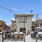 Studio commercial retail home for sale in Centre Wellington — 4 - 13 Mill Street E (Photo 3)