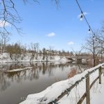 Studio commercial retail home for sale in Centre Wellington — 4 - 13 Mill Street E (Photo 4)