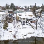 Studio commercial retail home for sale in Centre Wellington — 4 - 13 Mill Street E (Photo 5)