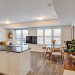 2-bedroom condo townhouse for sale in Toronto — 4 - 179 William Duncan Road (Photo 2)