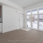 2-bedroom condo townhouse for sale in Ajax — 4 - 184 Angus Drive (Photo 4)