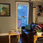 1-bedroom multiplex home for rent in Belleville — 4 - 205 Charles Street (Photo 2)