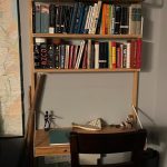 1-bedroom multiplex home for rent in Belleville — 4 - 205 Charles Street (Photo 4)