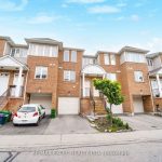 3-bedroom condo townhouse for sale in Toronto — 4 - 2784 Eglinton Avenue E (Photo 1)
