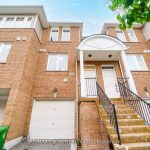 3-bedroom condo townhouse for sale in Toronto — 4 - 2784 Eglinton Avenue E (Photo 2)