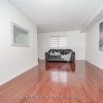 3-bedroom condo townhouse for sale in Toronto — 4 - 2784 Eglinton Avenue E (Photo 3)