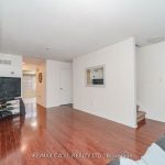 3-bedroom condo townhouse for sale in Toronto — 4 - 2784 Eglinton Avenue E (Photo 4)