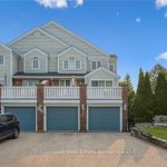 3-bedroom condo townhouse for sale in Waterloo — 4 - 488 Beechwood Drive (Photo 2)