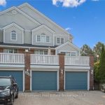 3-bedroom condo townhouse for sale in Waterloo — 4 - 488 Beechwood Drive (Photo 3)