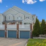 3-bedroom condo townhouse for sale in Waterloo — 4 - 488 Beechwood Drive (Photo 4)