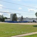 Studio investment home for sale in Chatham-kent — 4 - 540 Park Avenue E (Photo 1)