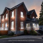 2-bedroom multiplex home for rent in Clarington — 4 - 8 Wellington Street (Photo 1)