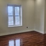 2-bedroom multiplex home for rent in Clarington — 4 - 8 Wellington Street (Photo 2)
