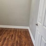 2-bedroom multiplex home for rent in Clarington — 4 - 8 Wellington Street (Photo 3)