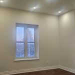2-bedroom multiplex home for rent in Clarington — 4 - 8 Wellington Street (Photo 4)