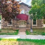 2-bedroom home for rent in Cambridge — 4 - 81 Water Street South (Photo 1)