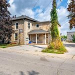 2-bedroom home for rent in Cambridge — 4 - 81 Water Street South (Photo 2)