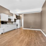 2-bedroom home for rent in Cambridge — 4 - 81 Water Street South (Photo 3)