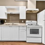 2-bedroom home for rent in Cambridge — 4 - 81 Water Street South (Photo 4)