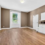 2-bedroom home for rent in Cambridge — 4 - 81 Water Street South (Photo 5)
