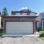 3-bedroom detached home for sale in Ottawa — 4 Cadence Gate (Photo 1)