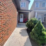 3-bedroom detached home for sale in Ottawa — 4 Cadence Gate (Photo 2)